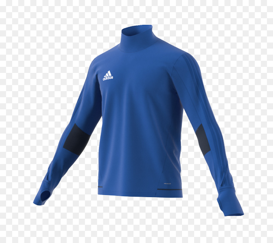 Tshirt，Treino PNG