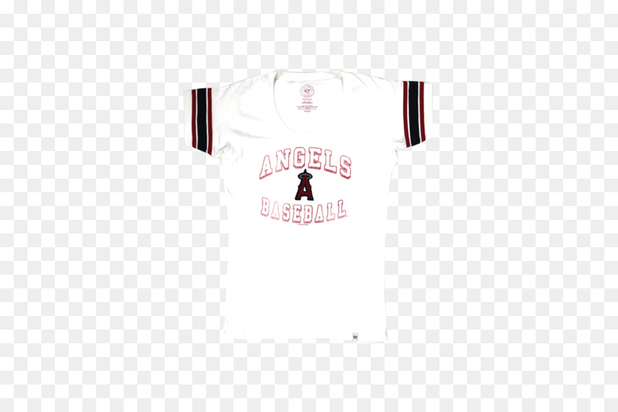 Los Angeles Angels，Jersey PNG