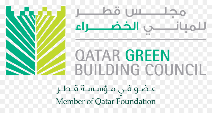 Doha，Conselho De Construção Verde PNG