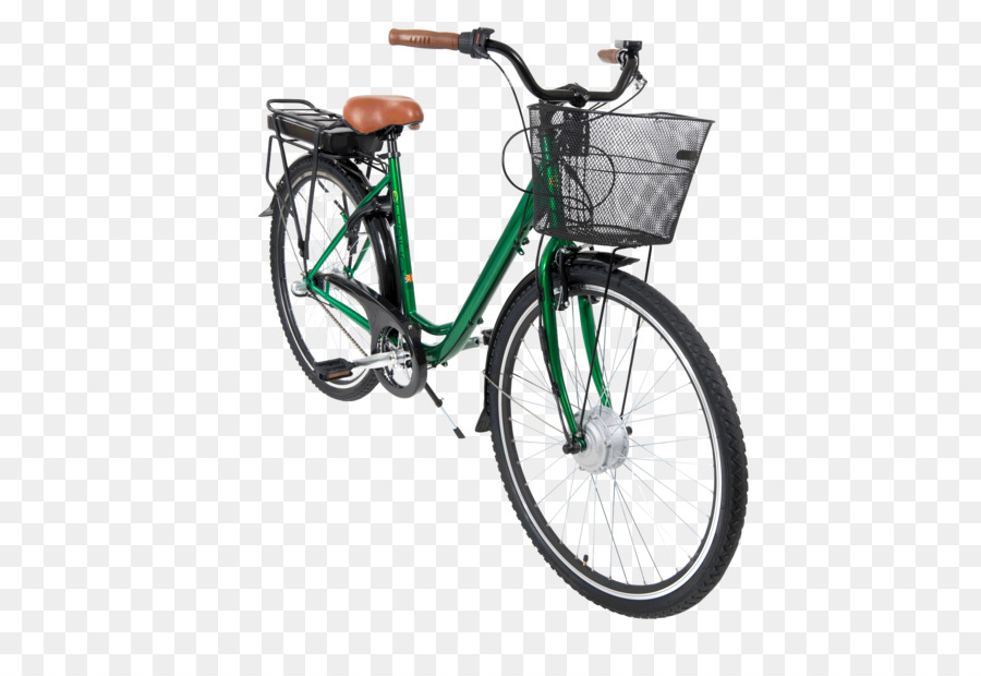 Bicicleta Vermelha，Bicicleta PNG