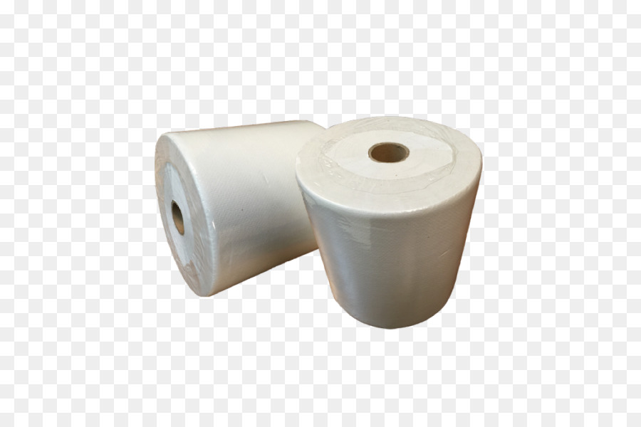 Material， PNG