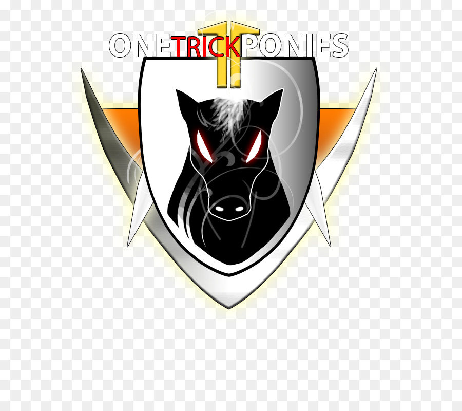 Logo，Emblem PNG