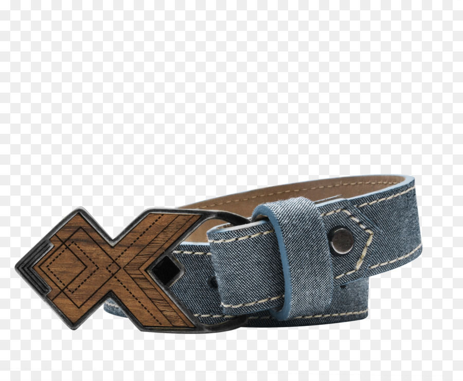 Belt，Couro PNG