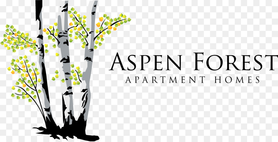 Houston，Aspen Floresta Apartamento Casas PNG