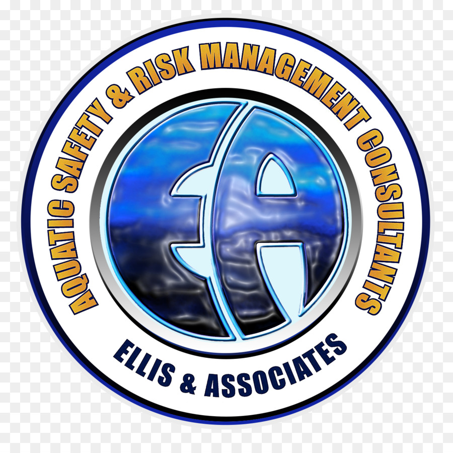 Ellis Associates Inc，Organização PNG