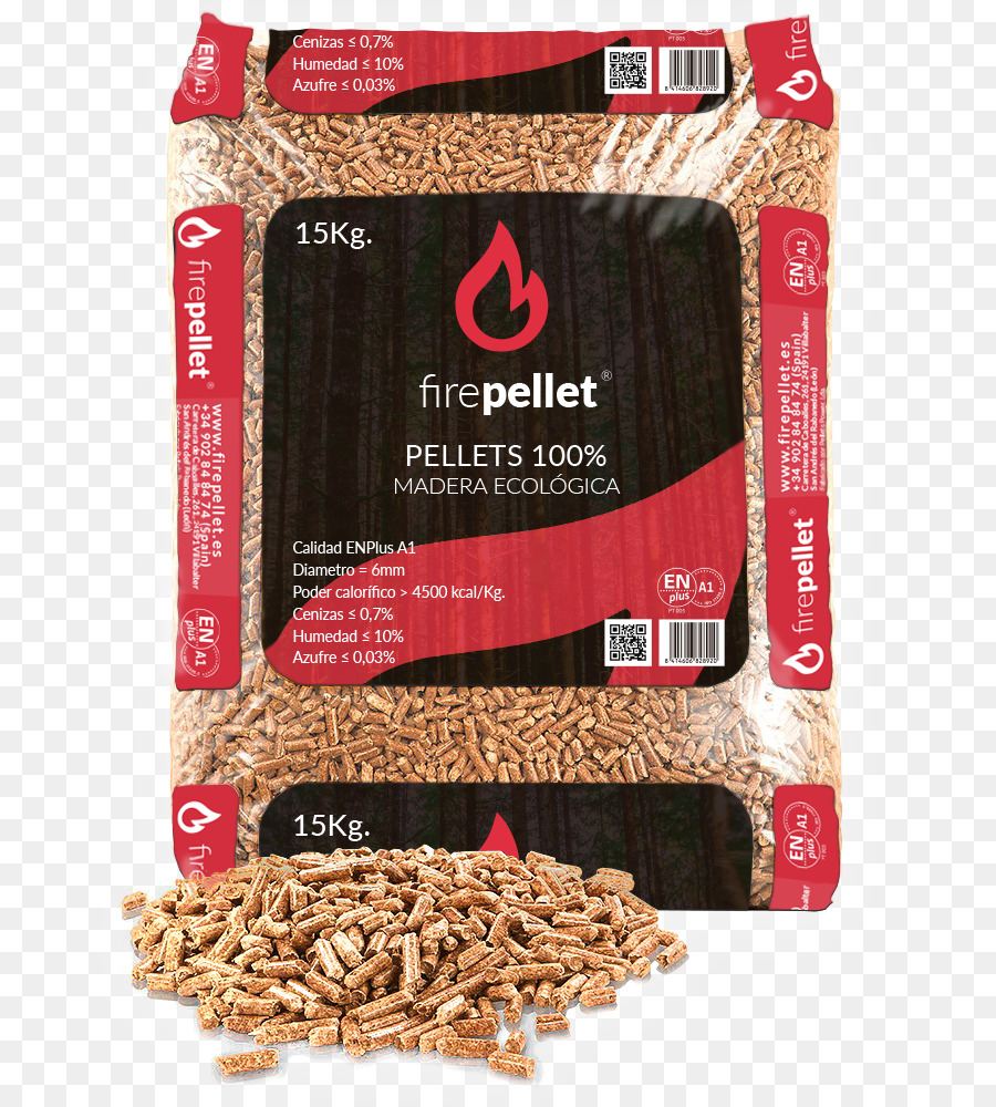 Pellets De Madeira，Combustível PNG