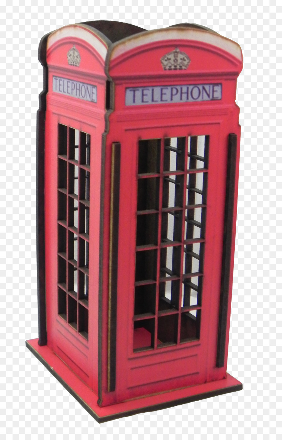 Telefone Público，Telefone PNG