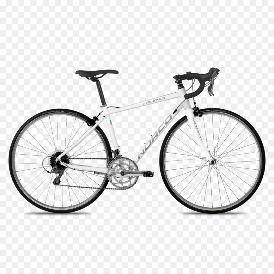 シマノ・claris，Bicicleta PNG