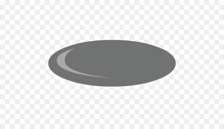 Oval Marrom，Elipse PNG