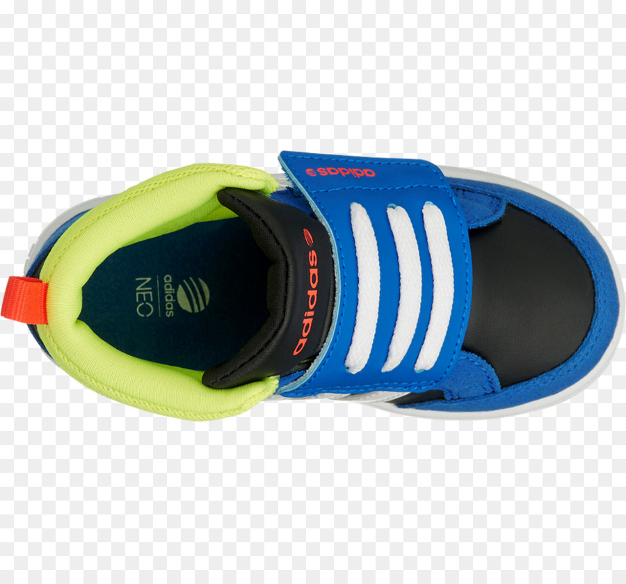 Adidas，Sneakers PNG
