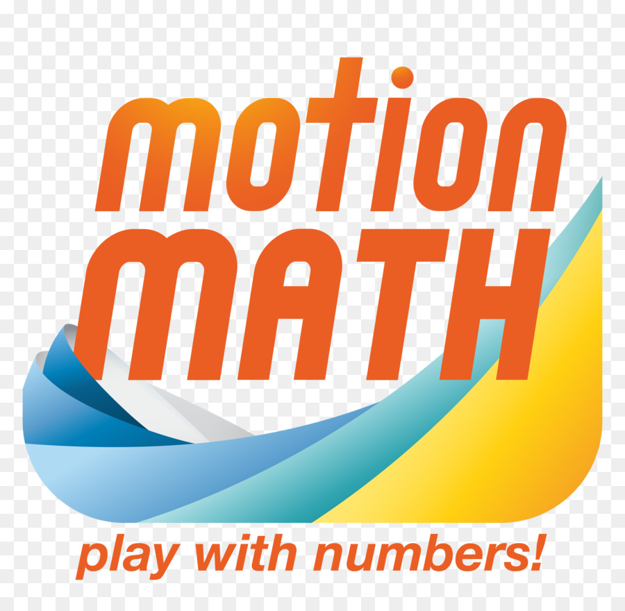 Matemática，Jogo De Matemática PNG