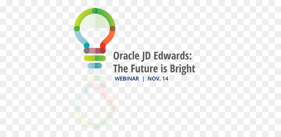 Jd Edwards Empresa，O Jd Edwards Enterpriseone PNG