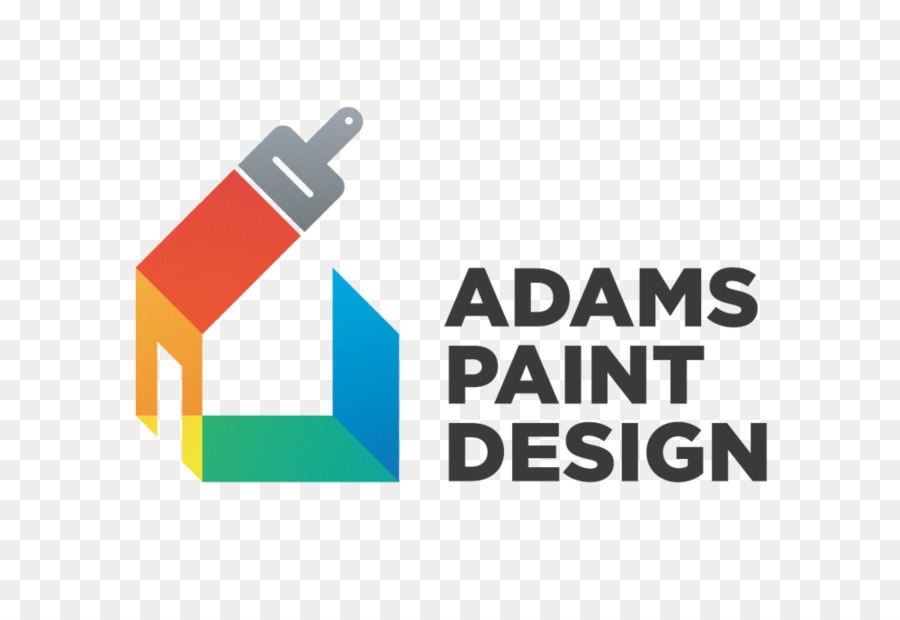 Logotipo Do Design De Pintura，Marca PNG