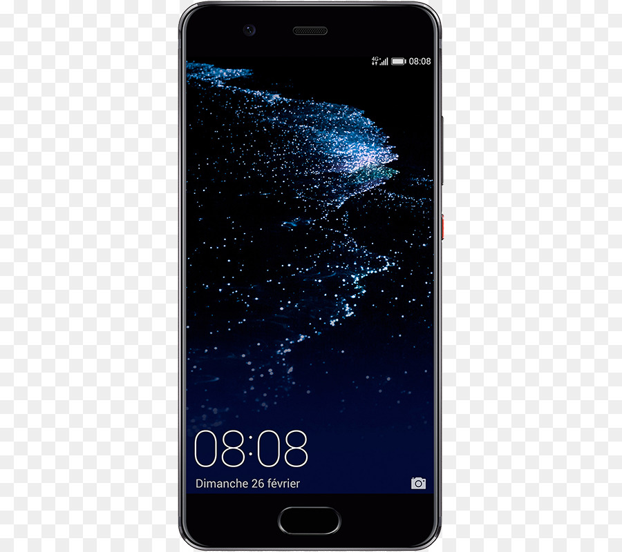 Smartphone Preto，Móvel PNG