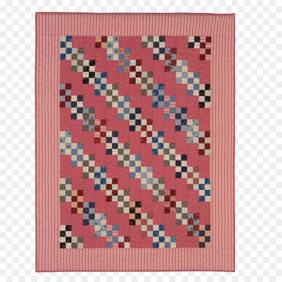 Quilt，Quilting PNG