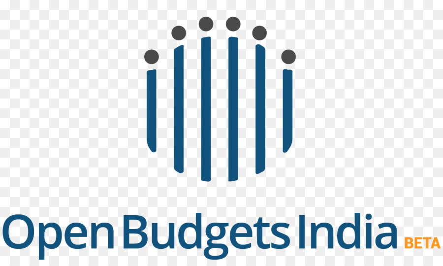 Orçamento，índia PNG