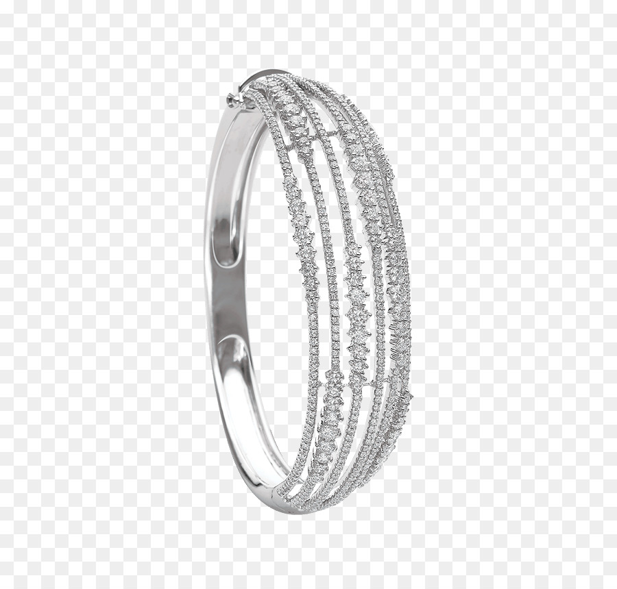 Pulseira，Anel De Casamento PNG