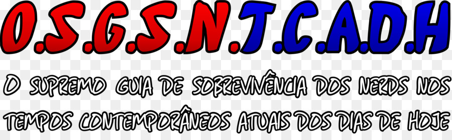 Logo，Linha PNG