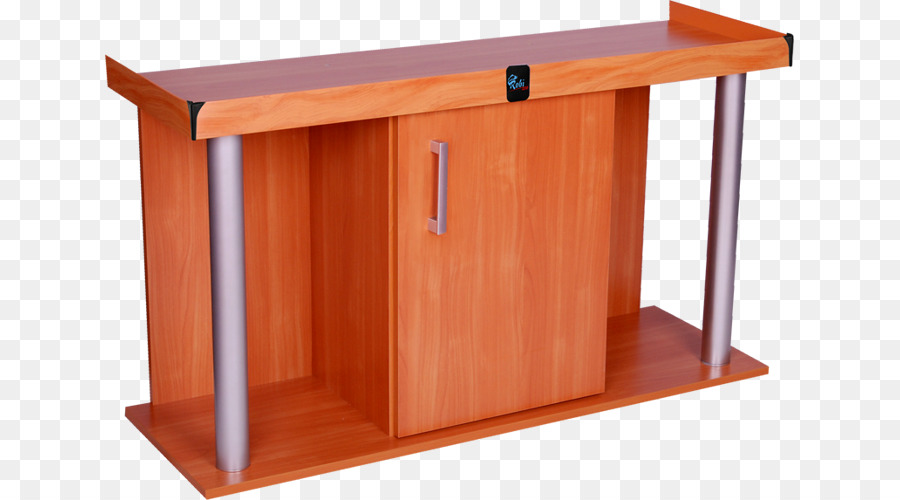 Mesa De Escritório，Trabalhar PNG