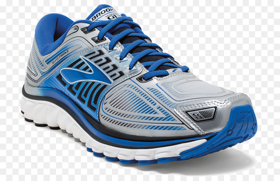 Brooks Esportes，Sneakers PNG