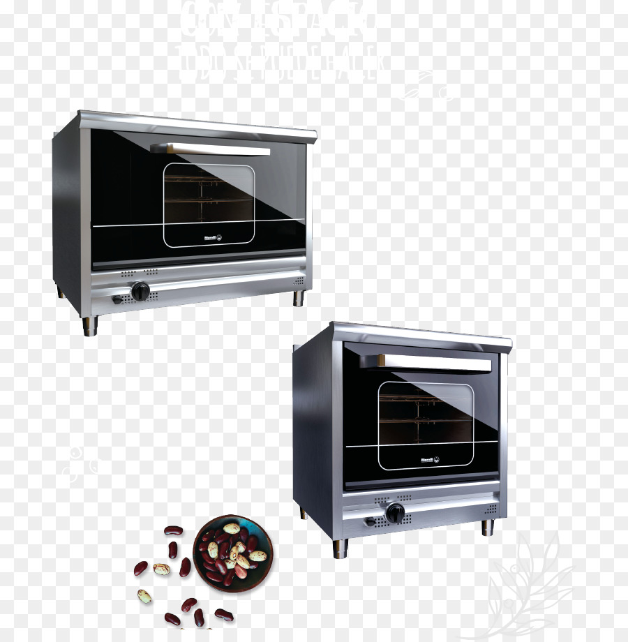 Forno，Cozinha PNG