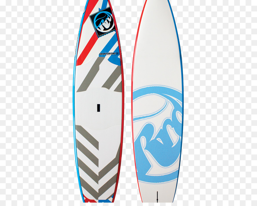 Standup Paddleboarding，Paddleboarding PNG