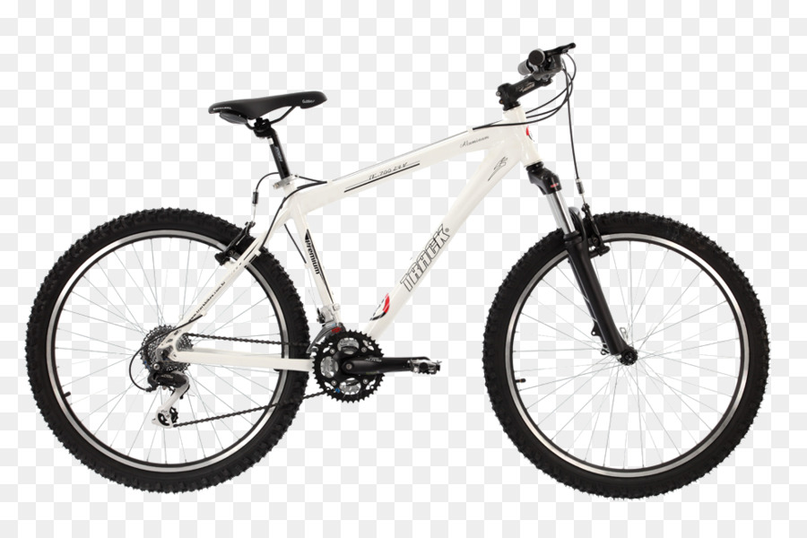 Portswood Ciclos，Bicicleta PNG