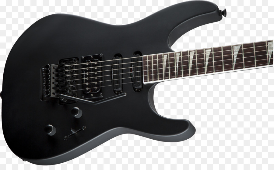 Jackson Soloist，Jackson Guitars PNG