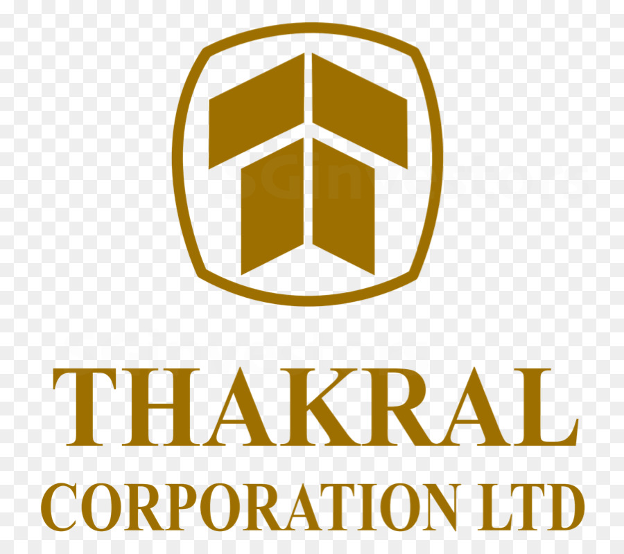 Thakral Corporation，Sistema De Informação PNG