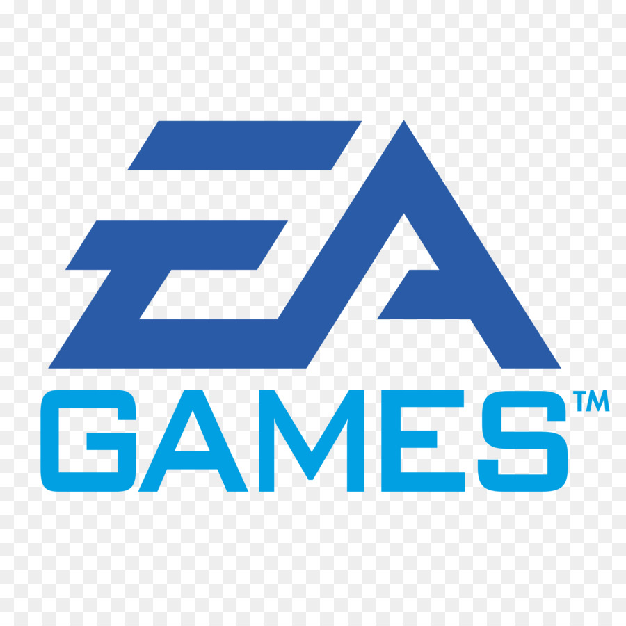 Jogos Ea，Jogos PNG