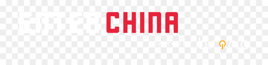China，Logo PNG
