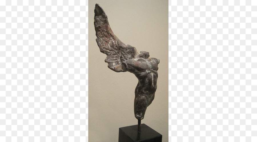 Galeria De Bell Arte，Escultura Em Bronze PNG