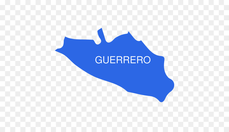 Guerrero，Estado PNG