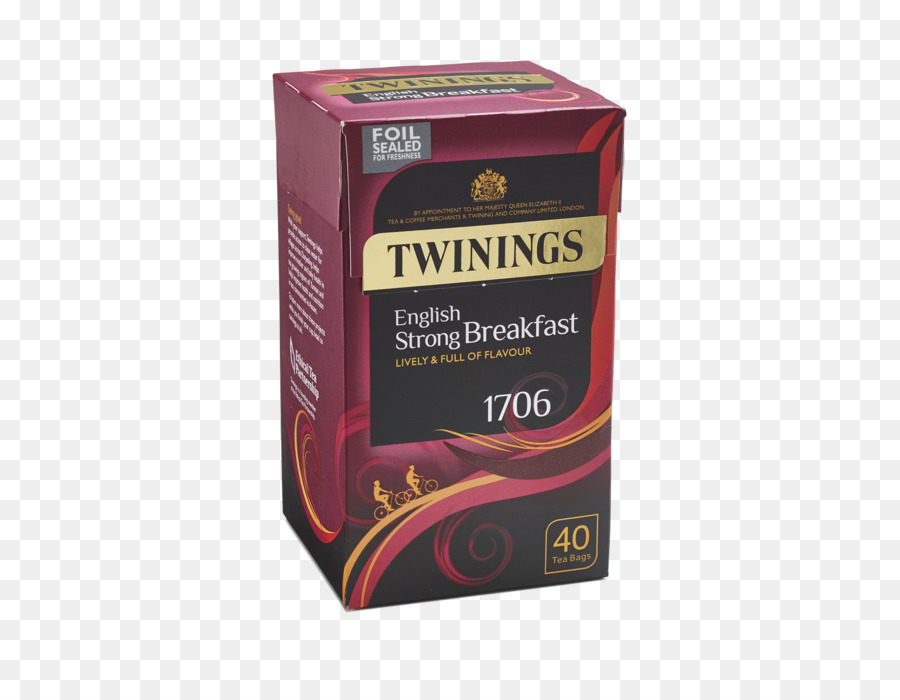 Earl Grey Tea，Chá PNG