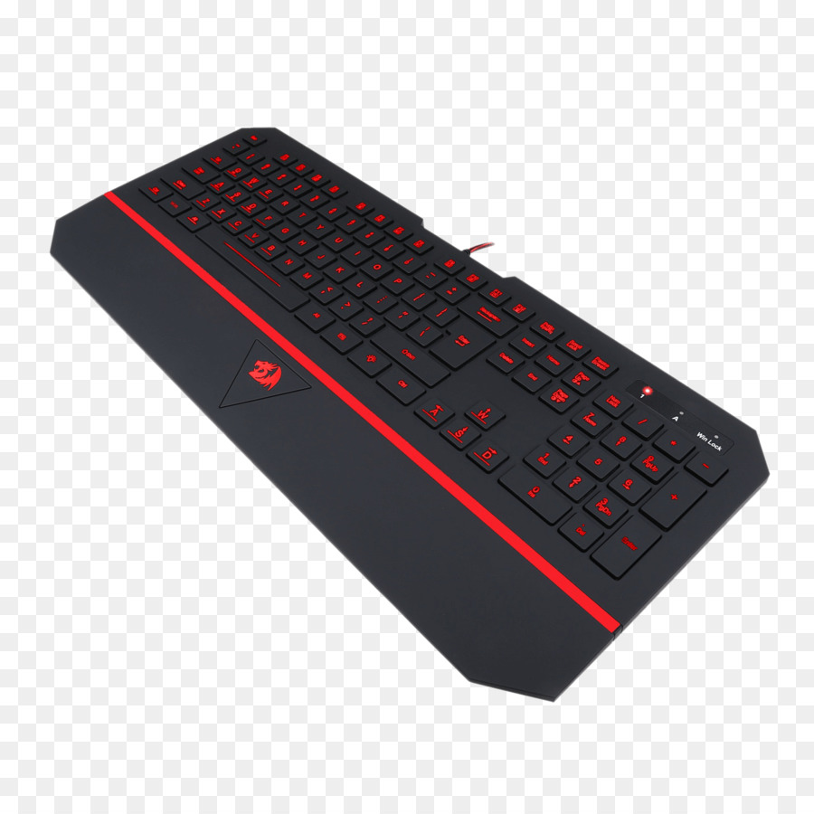 Teclado De Computador，Mouse De Computador PNG