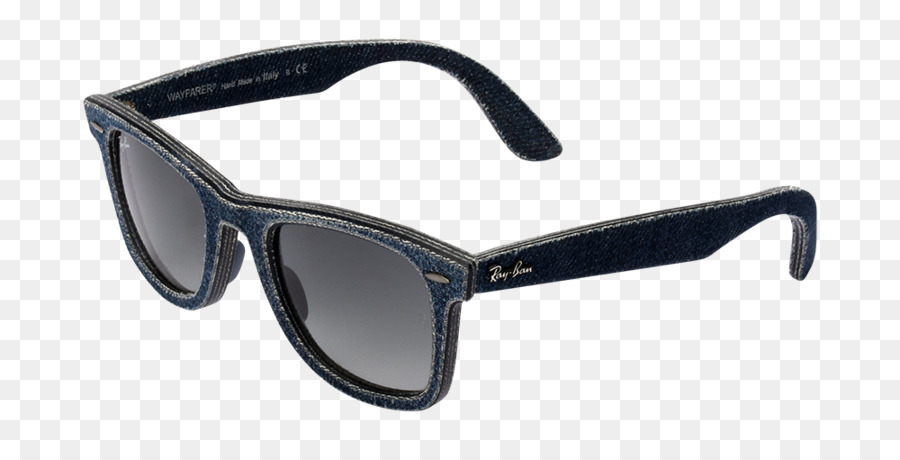 Goggles，Vans PNG