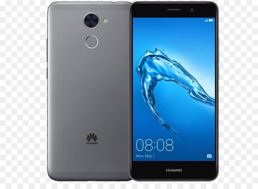 Huawei Primeiro Y7，Huawei Y7 Primeiro 2018 PNG