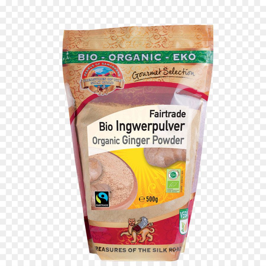 Alimentos Orgânicos，Princípio PNG