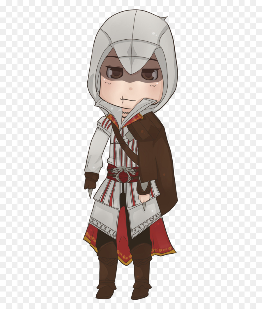 Figurino，Outerwear PNG