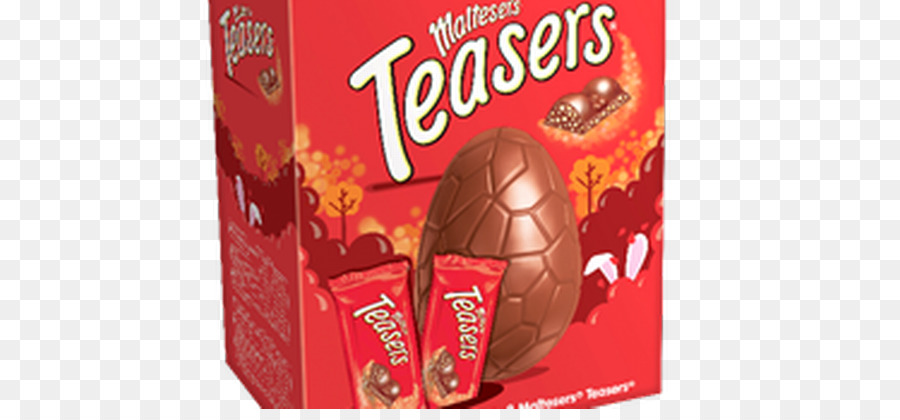 Maltesers，Marte PNG