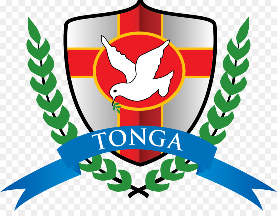 Tonga Equipa Nacional De Futebol，Confederação De Futebol Da Oceania PNG