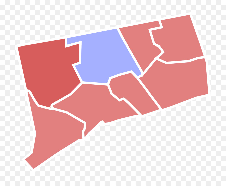 Connecticut，Senado Dos Estados Unidos Eleição Em Connecticut 2012 PNG