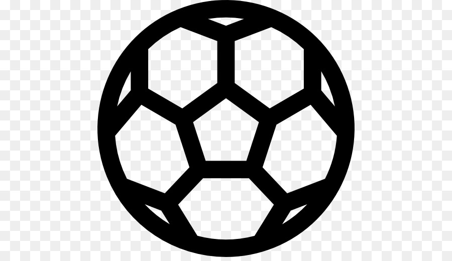 Bola De Futebol，Futebol PNG