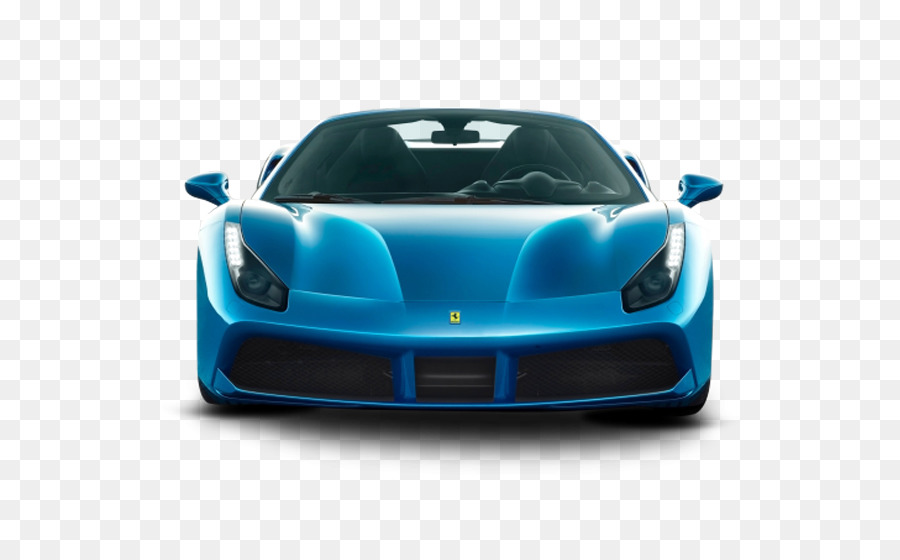 2017 Ferrari 488 Aranha，Ferrari PNG