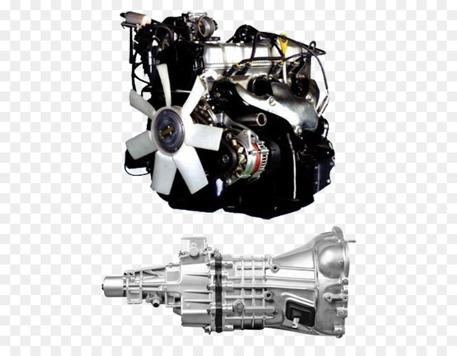 Motor，Carro PNG