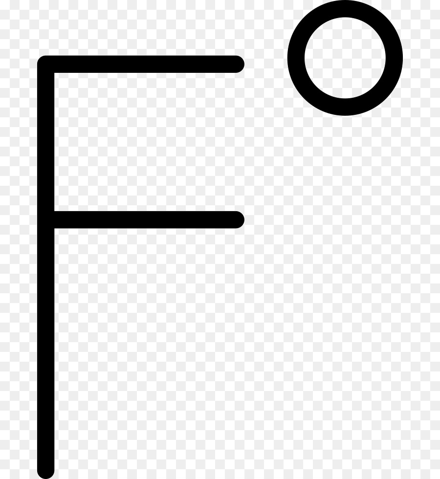 Símbolo De Grau，ícones Do Computador PNG