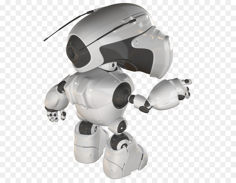 Cachorro Robô，Robô PNG