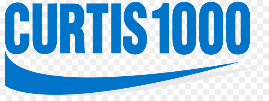 Desporto，Curtis 1000 PNG