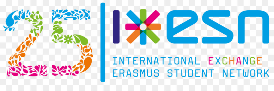 Erasmus Student Network，Programa Erasmus PNG