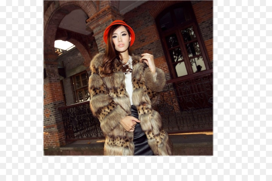 Pele，Parka PNG